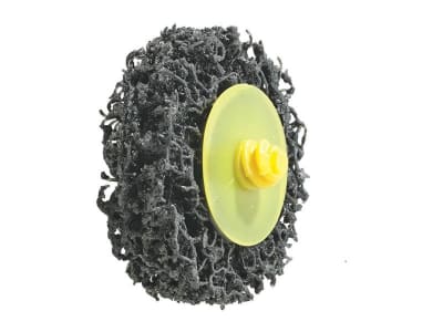 WALTER SURFACE TECHNOLOGIES 04L200