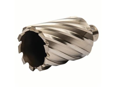 WALTER SURFACE TECHNOLOGIES 05A412