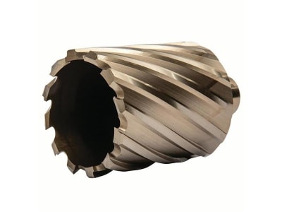 WALTER SURFACE TECHNOLOGIES 05A501