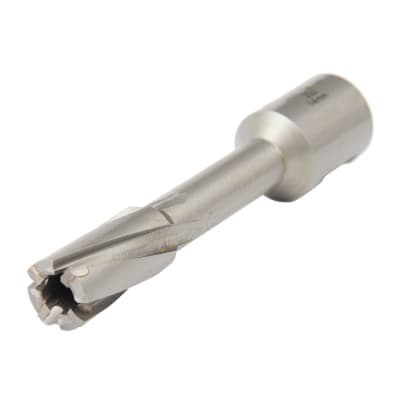 WALTER SURFACE TECHNOLOGIES 05F214