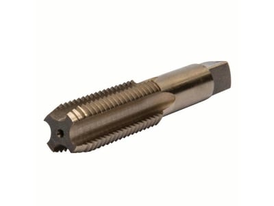 WALTER SURFACE TECHNOLOGIES 03B163