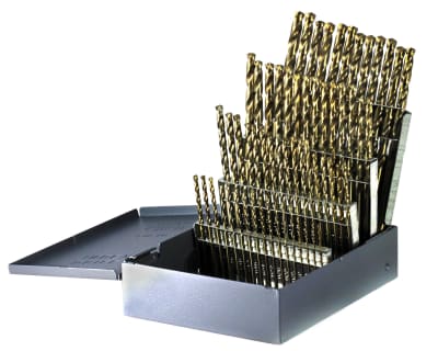 WALTER SURFACE TECHNOLOGIES 500E60