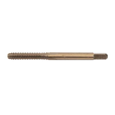 WALTER SURFACE TECHNOLOGIES 03A106