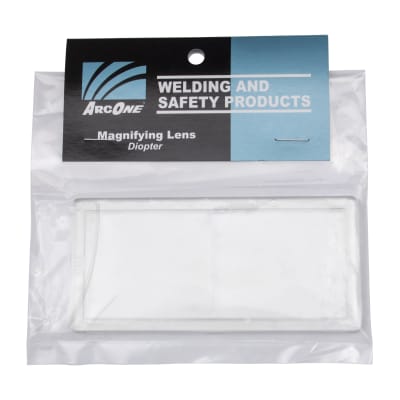 WALTER SURFACE TECHNOLOGIES VML-100