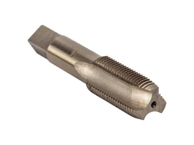 WALTER SURFACE TECHNOLOGIES 03B664