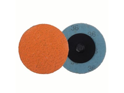 WALTER SURFACE TECHNOLOGIES 04C203