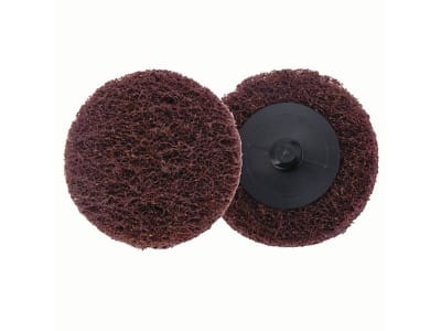 WALTER SURFACE TECHNOLOGIES 04F203