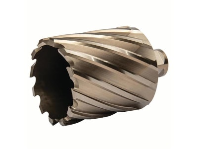 WALTER SURFACE TECHNOLOGIES 05A503