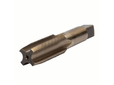 WALTER SURFACE TECHNOLOGIES 03B144
