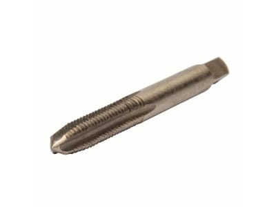 WALTER SURFACE TECHNOLOGIES 03A122