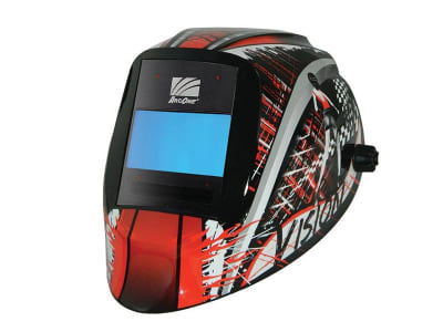 WALTER SURFACE TECHNOLOGIES X54VI-1523