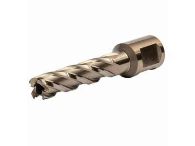 WALTER SURFACE TECHNOLOGIES 05A308