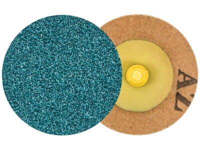 WALTER SURFACE TECHNOLOGIES 04D205