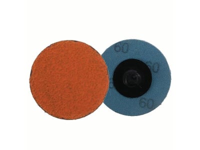 WALTER SURFACE TECHNOLOGIES 04C156