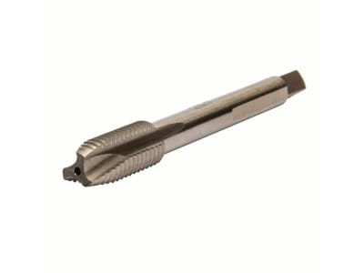 WALTER SURFACE TECHNOLOGIES 03B571
