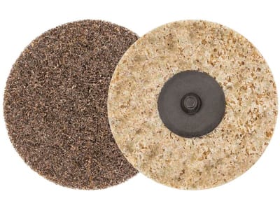 WALTER SURFACE TECHNOLOGIES 04G302