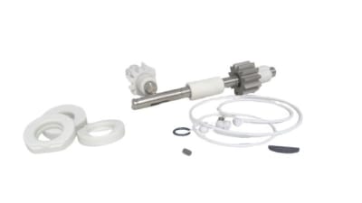 LIQUIFLO ENDURA K35RS6333000000US