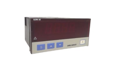 CARLO GAVAZZI 5100712