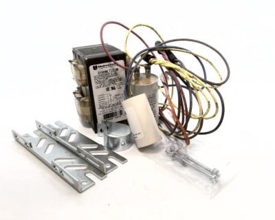 UNIVERSAL LIGHTING TECHNOLOGY S100MLTLC3M-500K