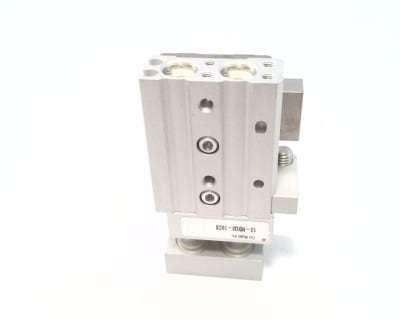 SMC 13-MXQ8-10CS