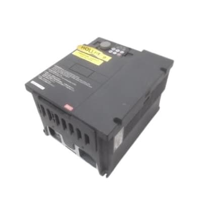 MITSUBISHI FR-A740-7.5K