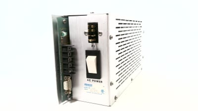 HONEYWELL 51107595-100