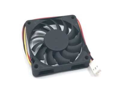 RADWELL VERIFIED SUBSTITUTE R127010BU-SUB