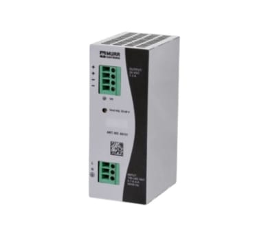 MURR ELEKTRONIK 85131