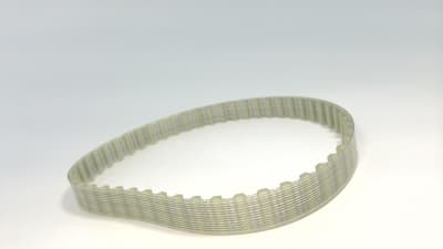 MISUMI TTBU500T10-150