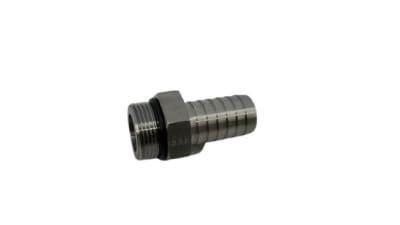 PARKER 16 HNHF50-SS