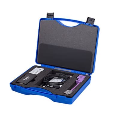 HMS INDUSTRIAL NETWORKS 37021