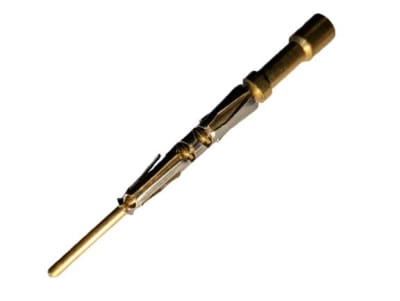 ASEA BROWN BOVERI 3HAC023906-001