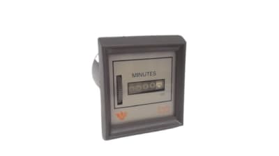 DANAHER CONTROLS HK500A6