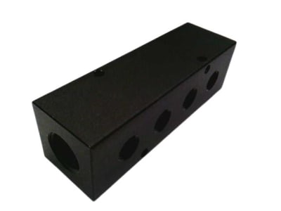 MIDWEST CONTROL AM50-254