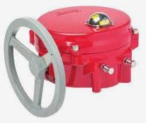 BRAY 70-0081-113A0-536/C