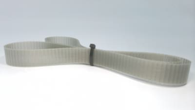 MISUMI TTBU1215T5-250