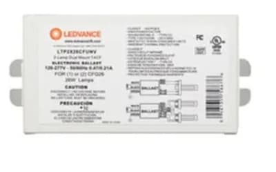 GTE LTP2X26CFUNVDM