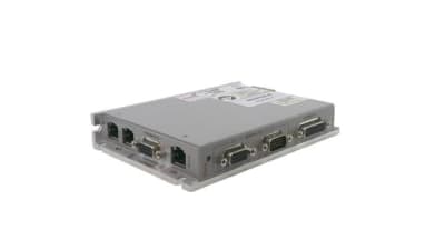 ELMO MOTION CONTROL CEL-15/200IE