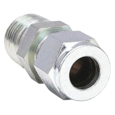PARKER 4MSC4N-S
