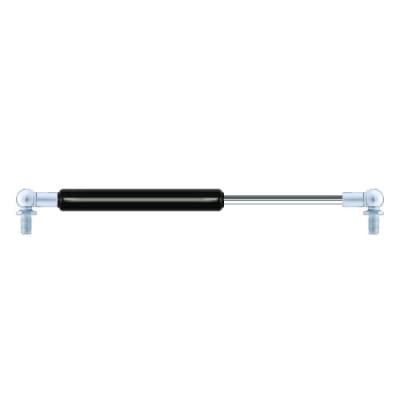 STABILIS 4922DG 0250N