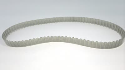 MISUMI TTBU850T10-200