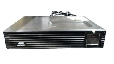 TRIPP LITE SMART1000RMXL2U