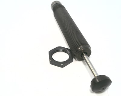 ACE CONTROLS 127-0001