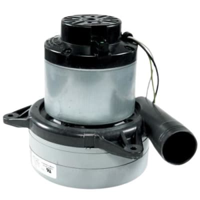 AMETEK 117507-13