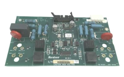 NORDSON 1611337