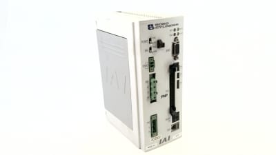 IAI RCS-C-RA55-A-60-2-P