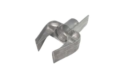 TRIANGLE TUBE CCRKIT63