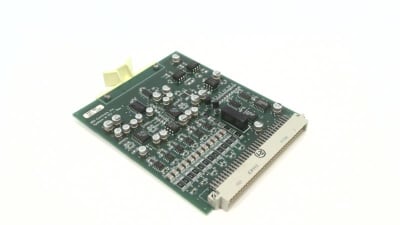 AMERICAN MSI C3201.010.066