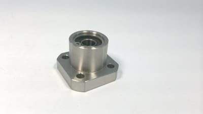 MISUMI SBGSB698DD-25