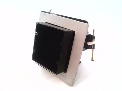 ARLINGTON INDUSTRIES FN102FD